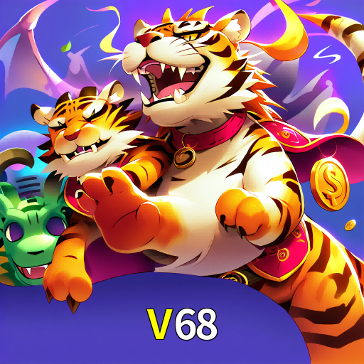 Cassino Online V68